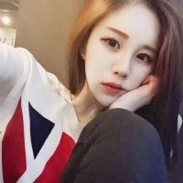 自行车拉力赛无敌版